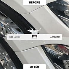 Voor-en-na-reparatie 12