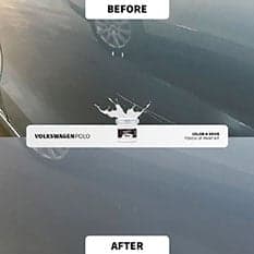 Voor-en-na-reparatie 18