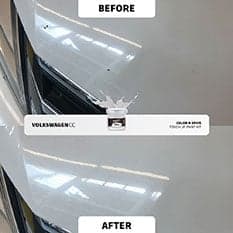 Voor-en-na-reparatie 20
