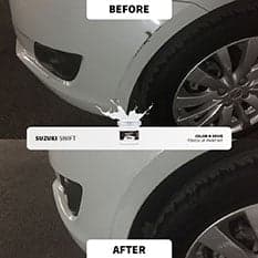 Voor-en-na-reparatie 7