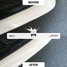 Voor-en-na-reparatie 9