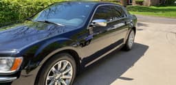 Photo by M A Barnes 4