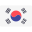KOR