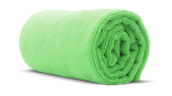 Microvezeldoek