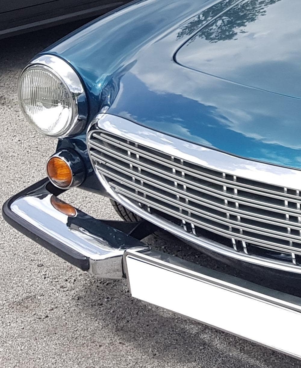 Photo de Bobby O. 1