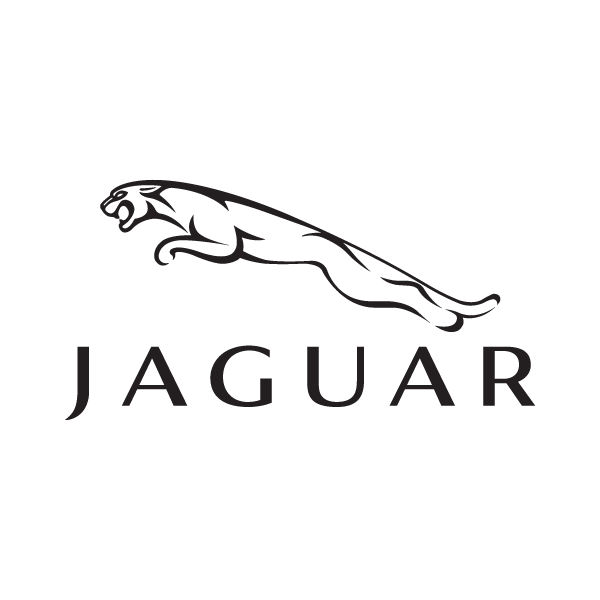 JAGUAR logo