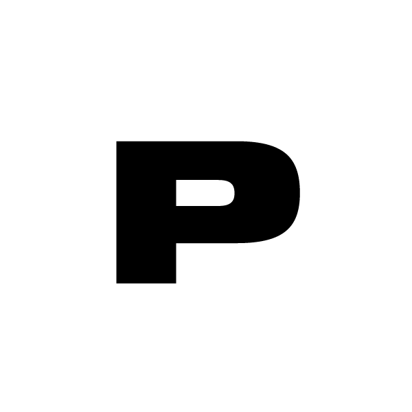 PEUGEOT logo
